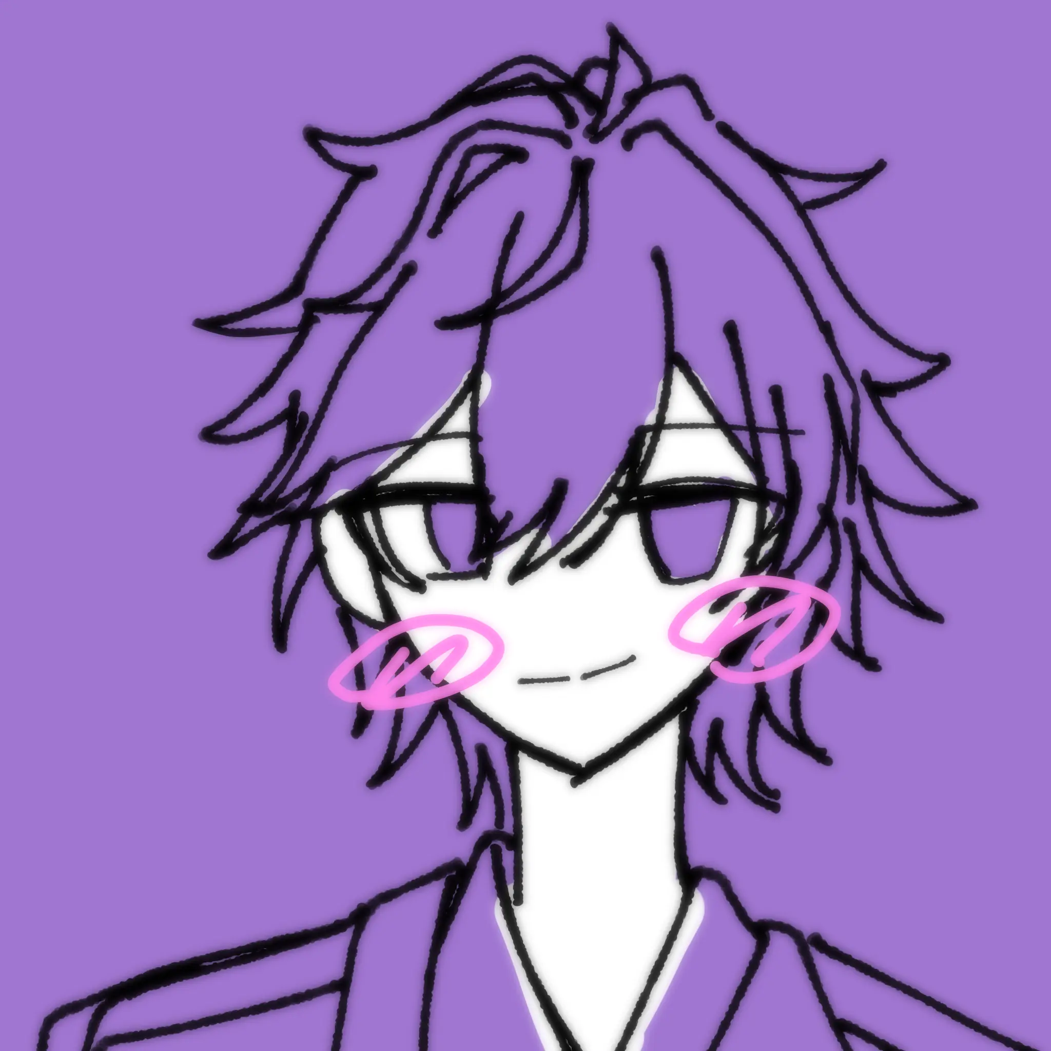 01__c_A의 兄がゴスロリを勧めてくる〈sm〉