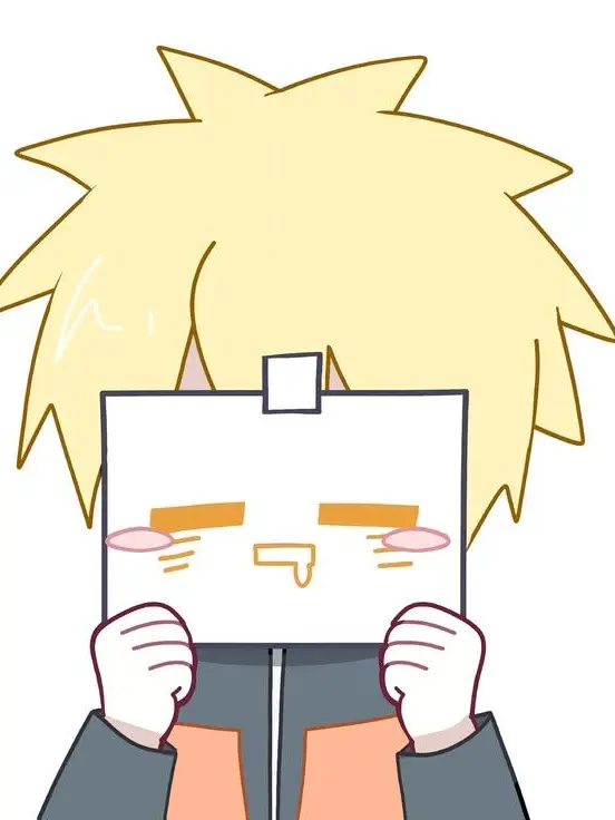 Sae_Choe의 NARUTO
