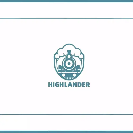 OldHair9445의 하이랜더의 총괄책임자로써 생활해보세요