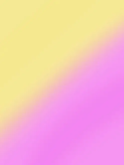 jinto_Love의 メンバー内恋愛