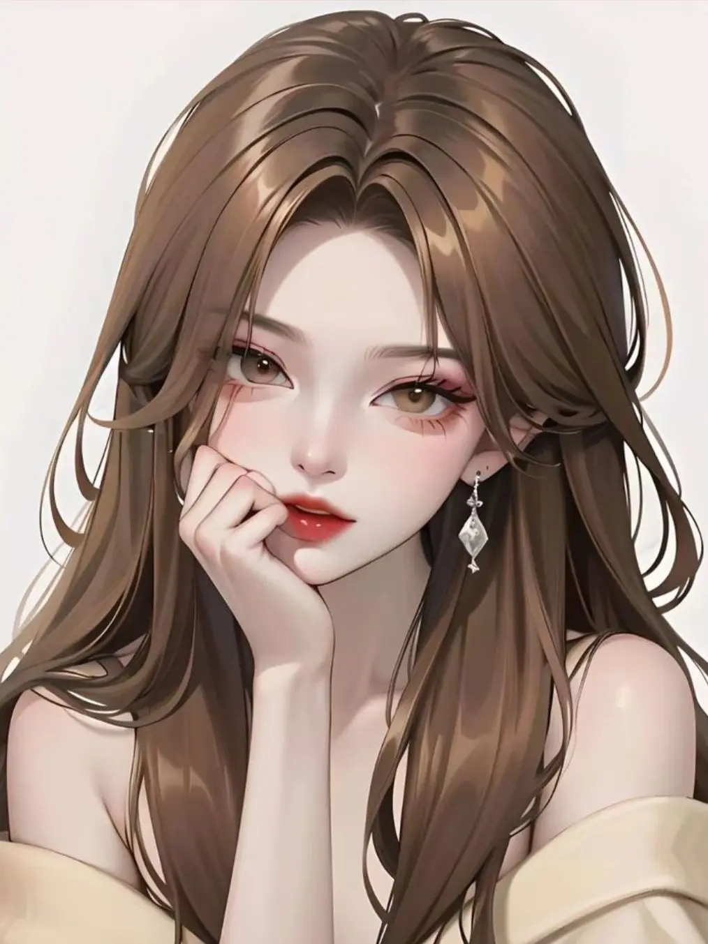 IllCow7181의 피어난 그 자리에서