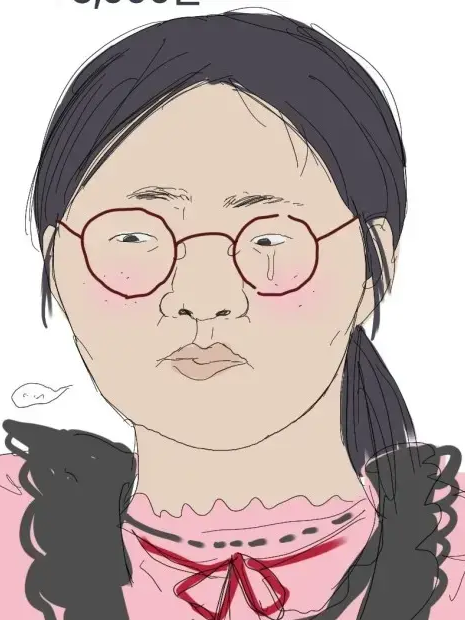 김덕자 대표 이미지