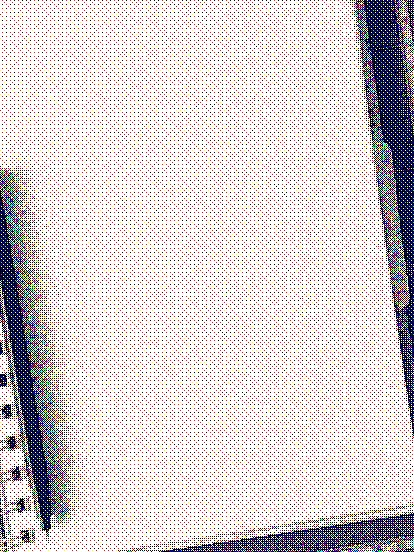 eatyou의 ᴹᵃᵈ ˢᶜⁱᵉⁿᵗⁱˢᵗꜝ