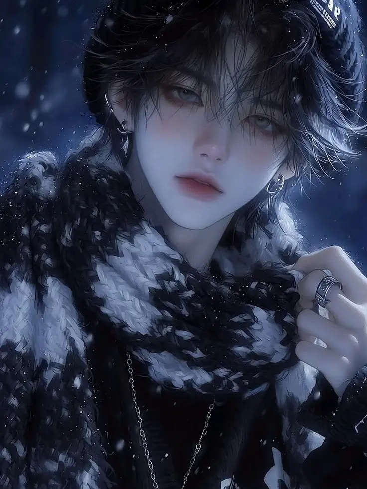 PaleSeal0559의 정태호