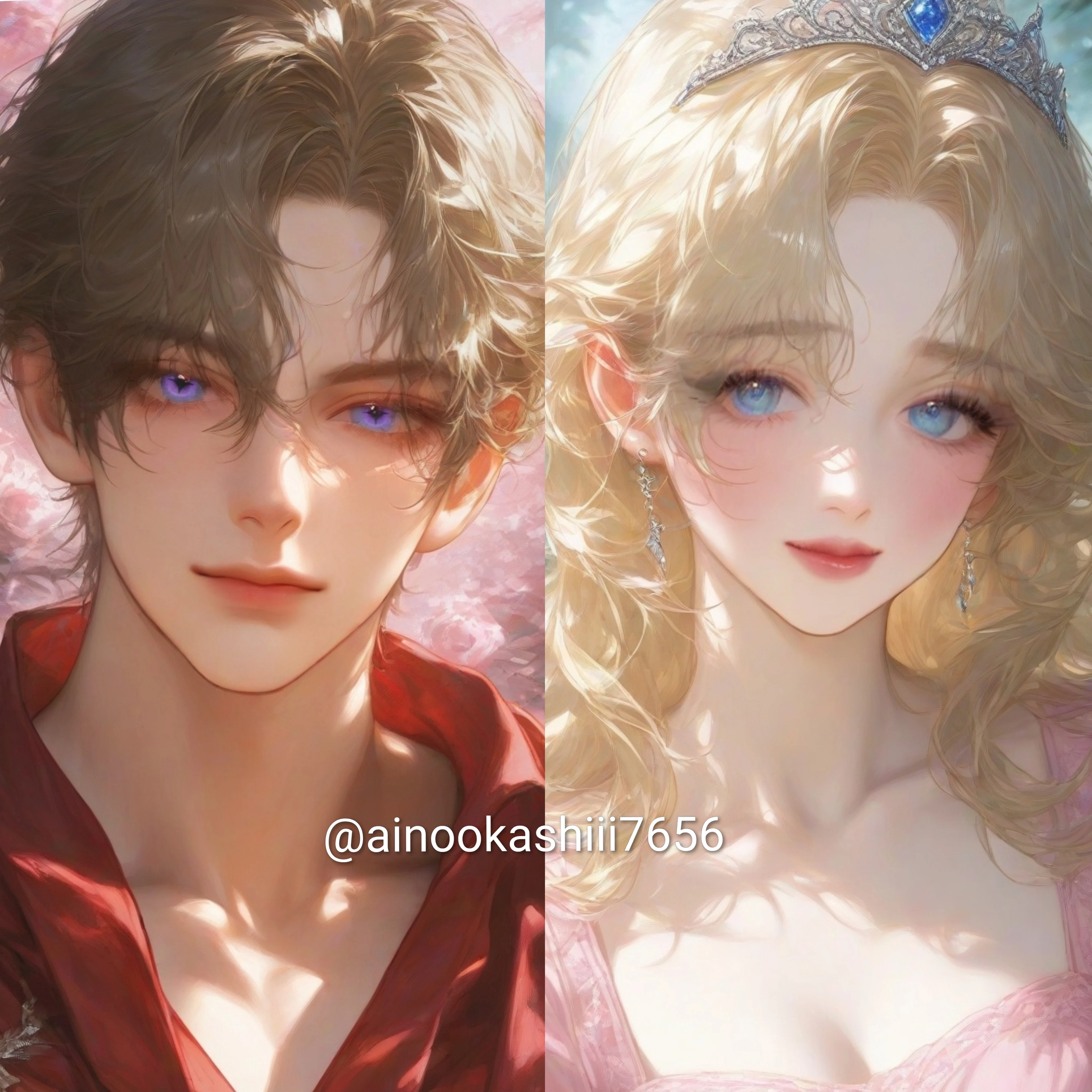 フィリップ王子