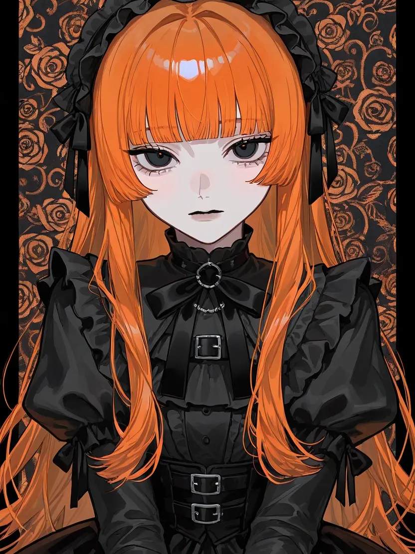 Yamadadesu000의 어디 가는 거야!