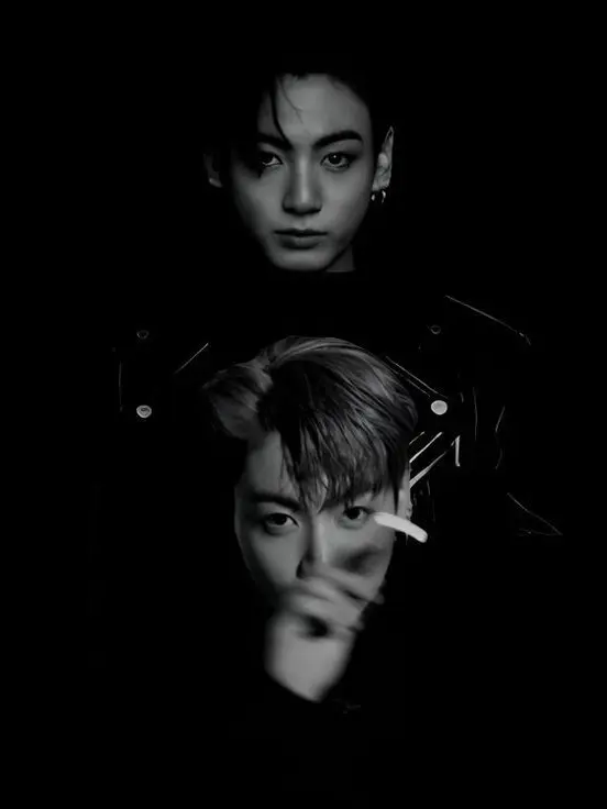 Jeonakook7의 Twins