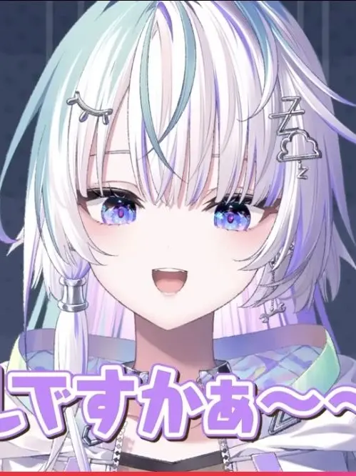 Hosino_terumi의 ミリプロ×南海MER