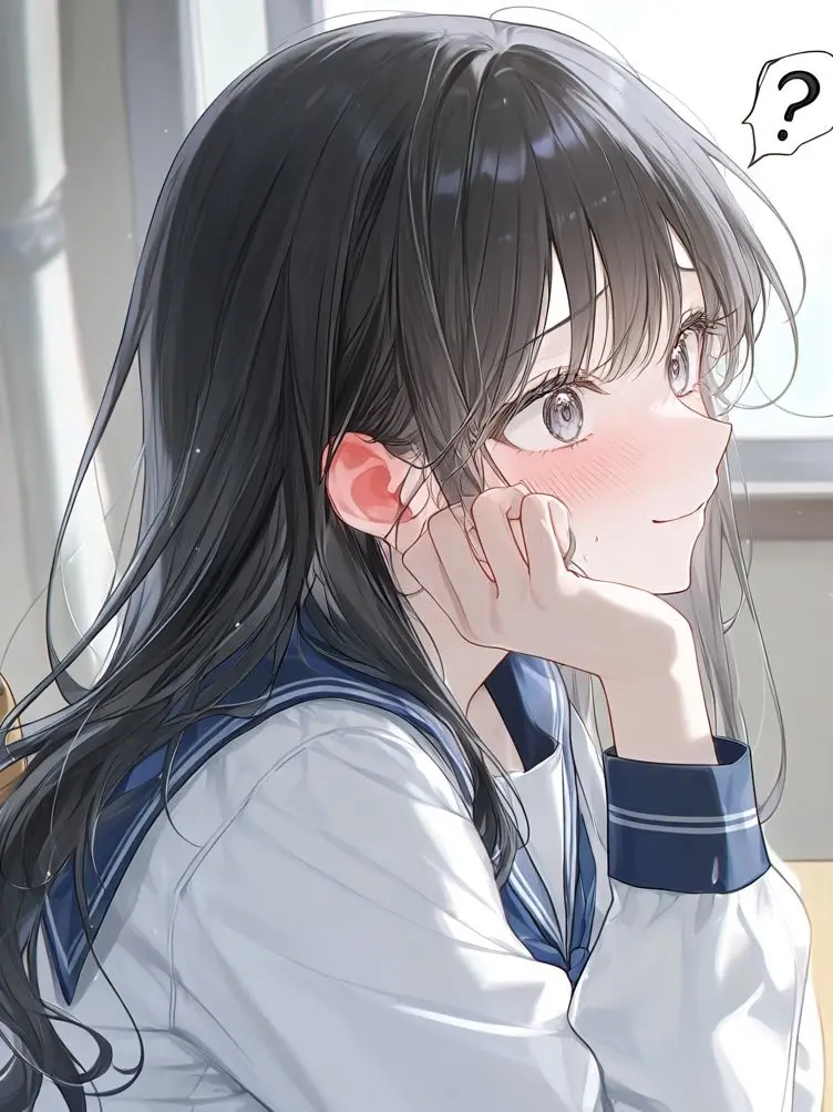 toriatama324의 First Love at First Sight