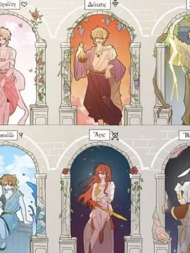 LilL11077의 저기..후드조가 어려지면..어떡해?