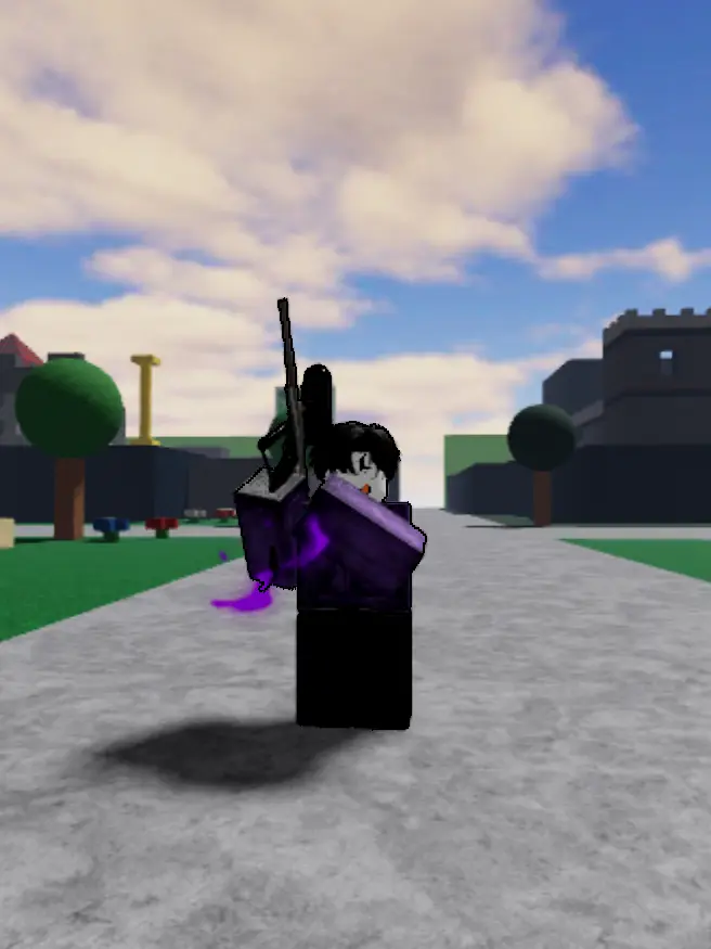 GrayBosshihi의 클래식×가강전(가강전으로만든영화)