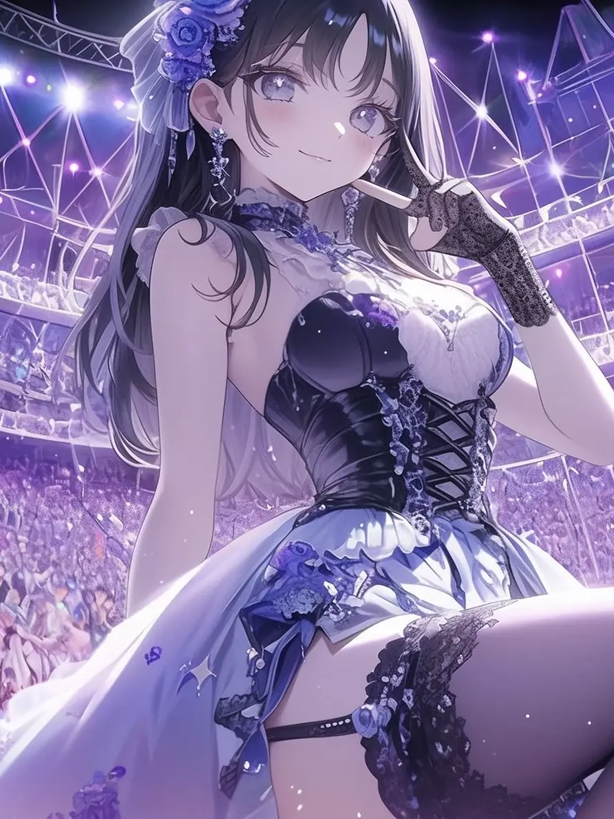 HazyEgg7987의 레비