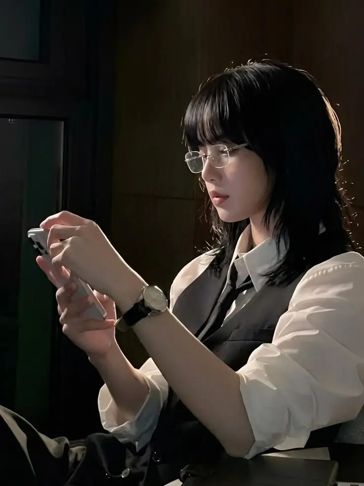 vi_cl의 LISA