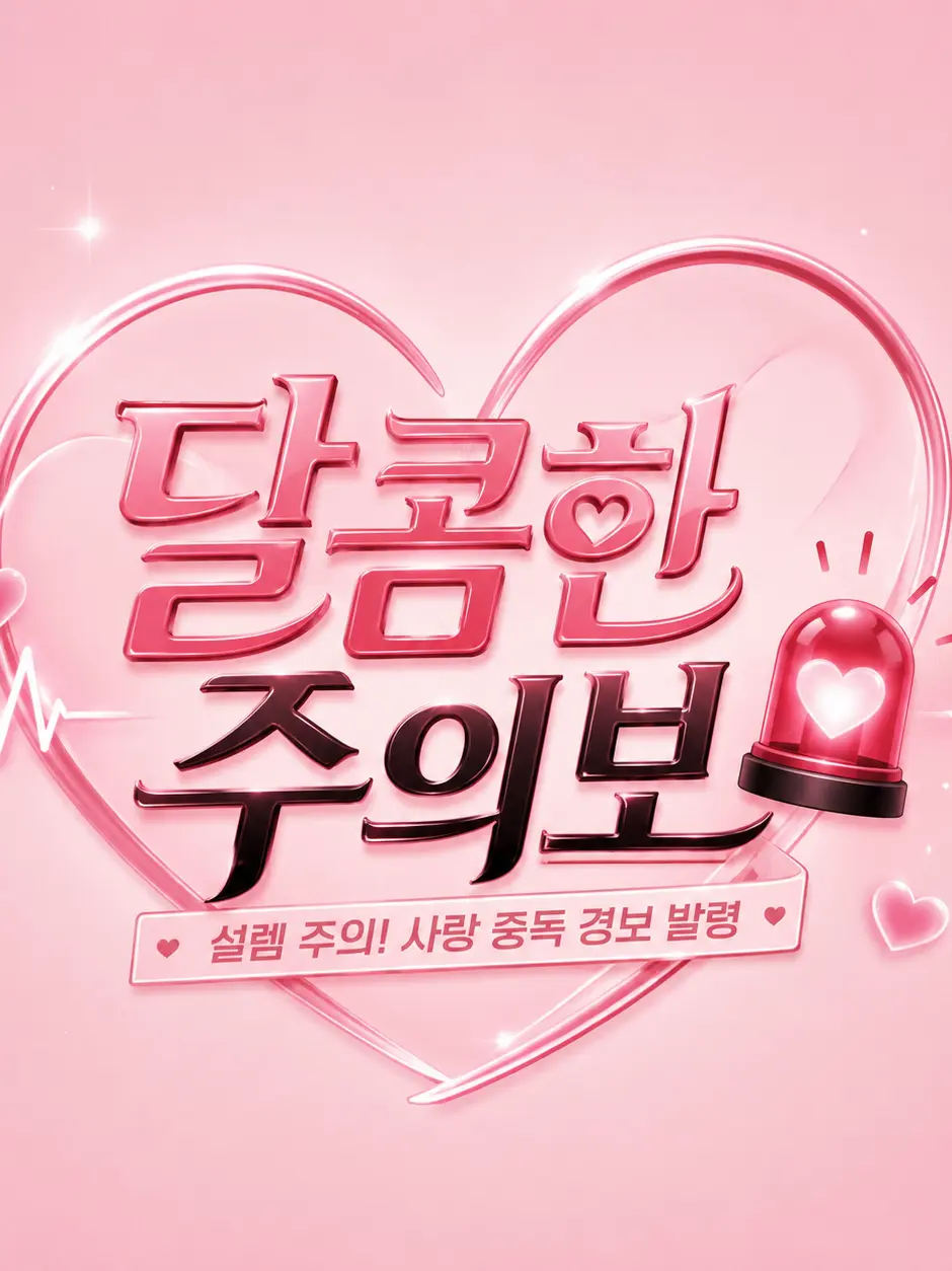 VastChili7867의 달콤한 주의보🫶