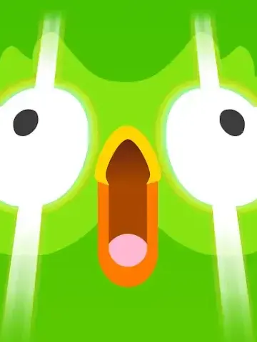 PortlyShoe3385의 개인용임...