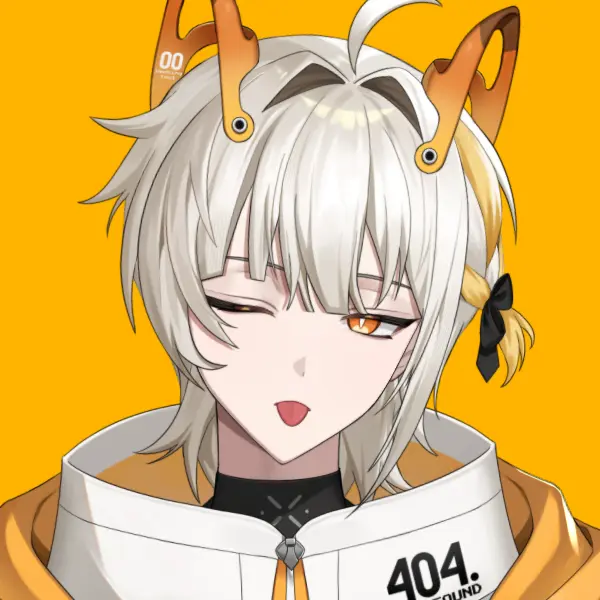 Babudan0302의 실화 기반