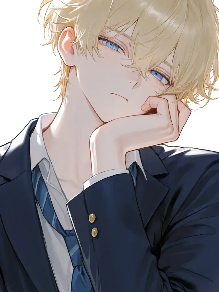 GummyFire4470의 王子の裏