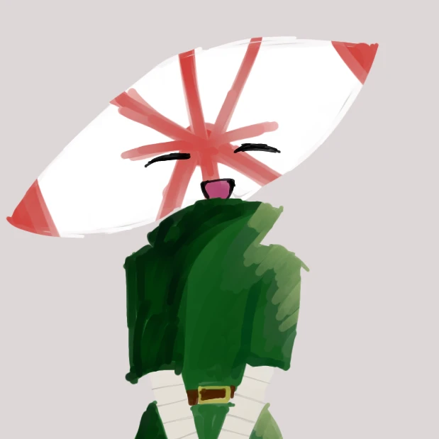 猫日帝は構って欲しい