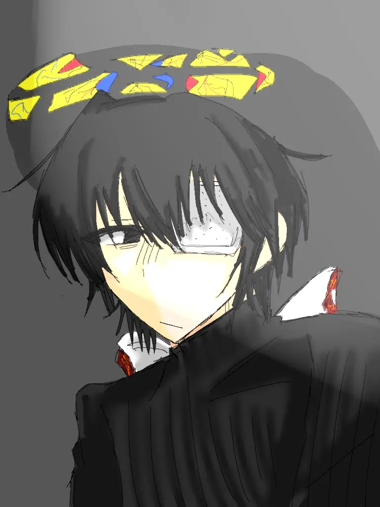 FlimsyOlive3402의 成人そうたくん