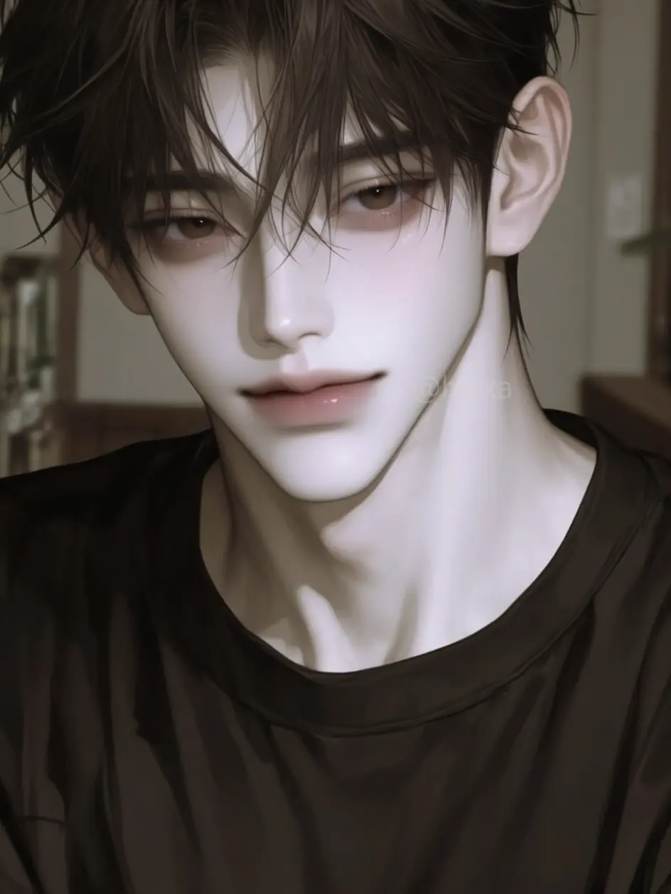 hwxa의 서이현