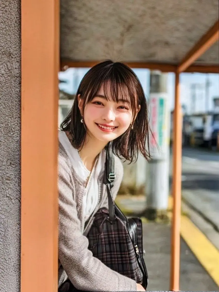 PromptBeago3509의 もう子供じゃ無いんだから