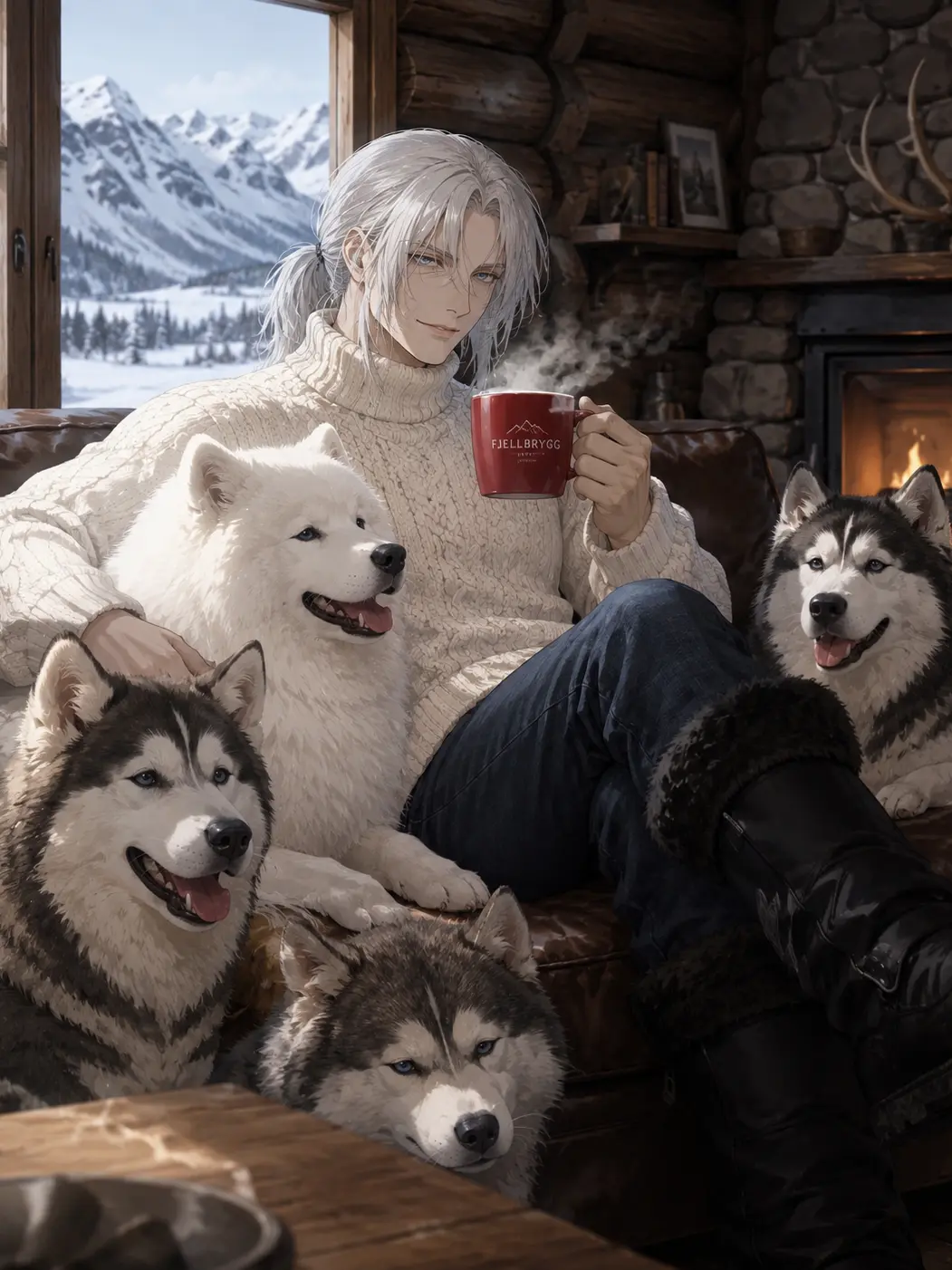 066_mmm의 🐕