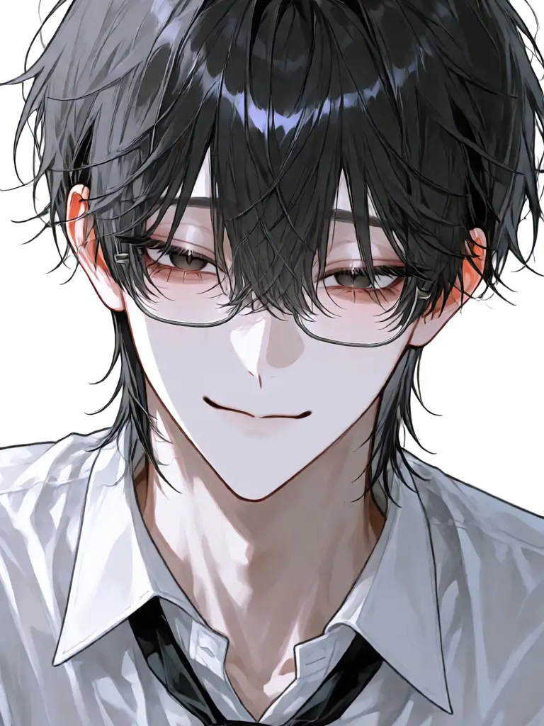 zeta._.1008의 君だけ、気づいてない。