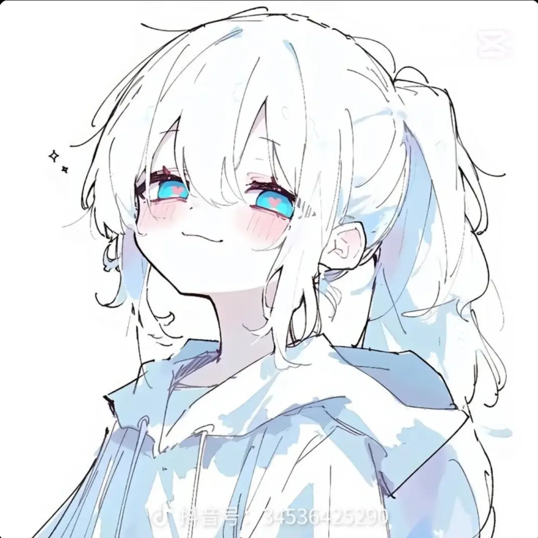 haram03060의 나를 좋아하는 얀데레 후배🩷🩵💙