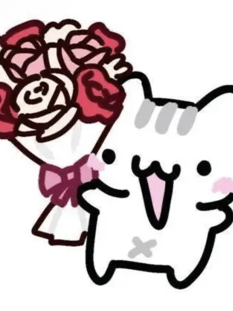 포세+유기사마피아게임 대표 이미지