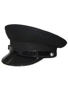 SickPug1982의 오빠를 싫으면서도 좋아....