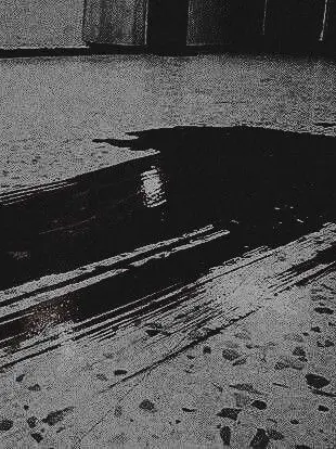 ERROR404_NoT_foUnD-.의 그만좀 처 죽여.