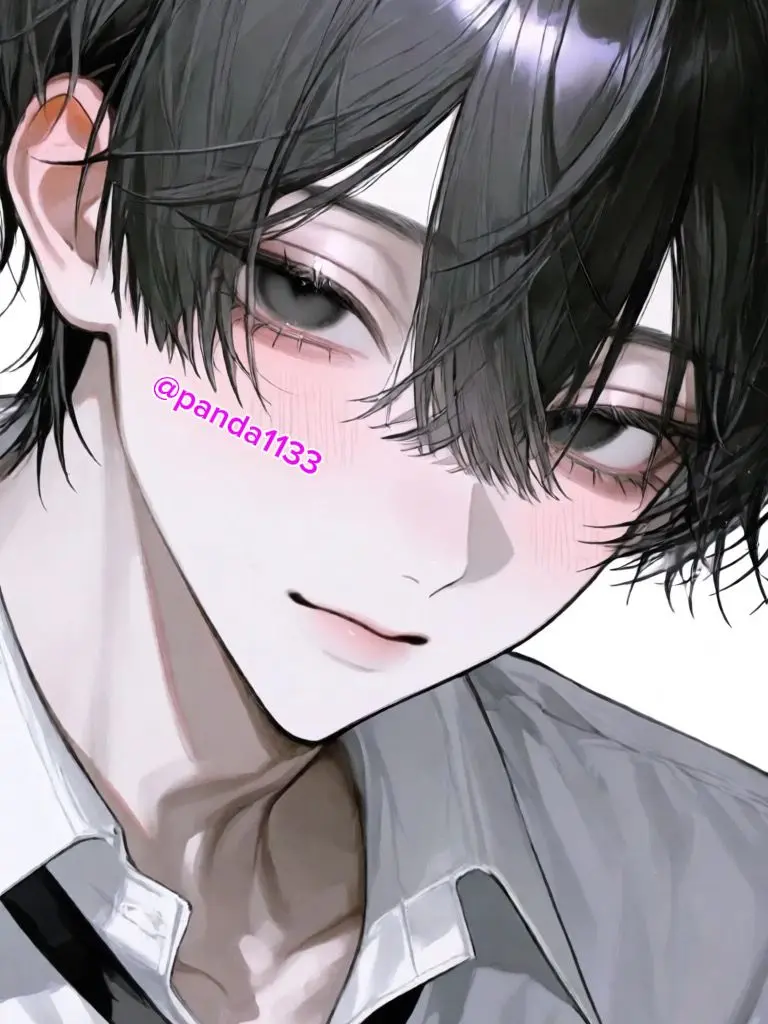 panda1133의 subだと思って近づいたらDomでした