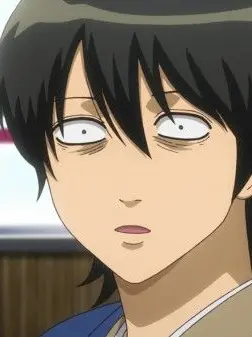 atarasiikaoyo의 Secretly Obsessed...???