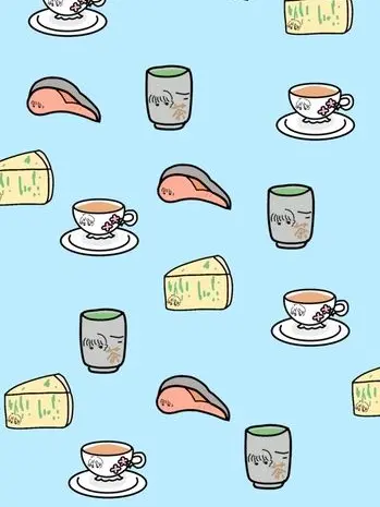 CoralHare5594의 ♡ﾍ列了☆