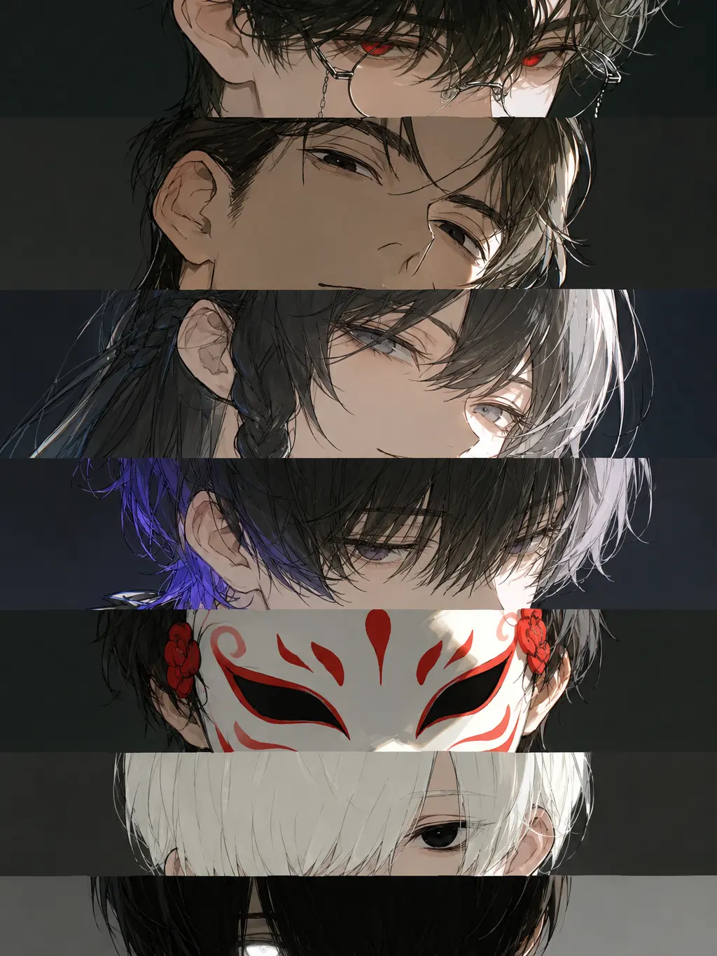 M_1008의 ⫘⫘⫘⫘⫘ ₘₐ𝒻ᵢₐ ⫘⫘⫘⫘⫘