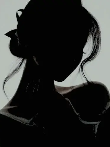HAZE 대표 이미지