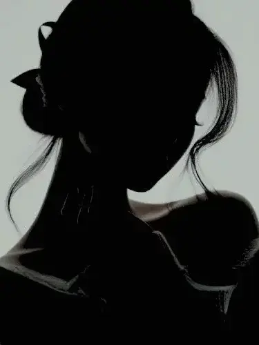 sk1_ii의 HAZE