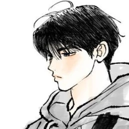 여우가 되보쟈ㅑㅑㅑ
