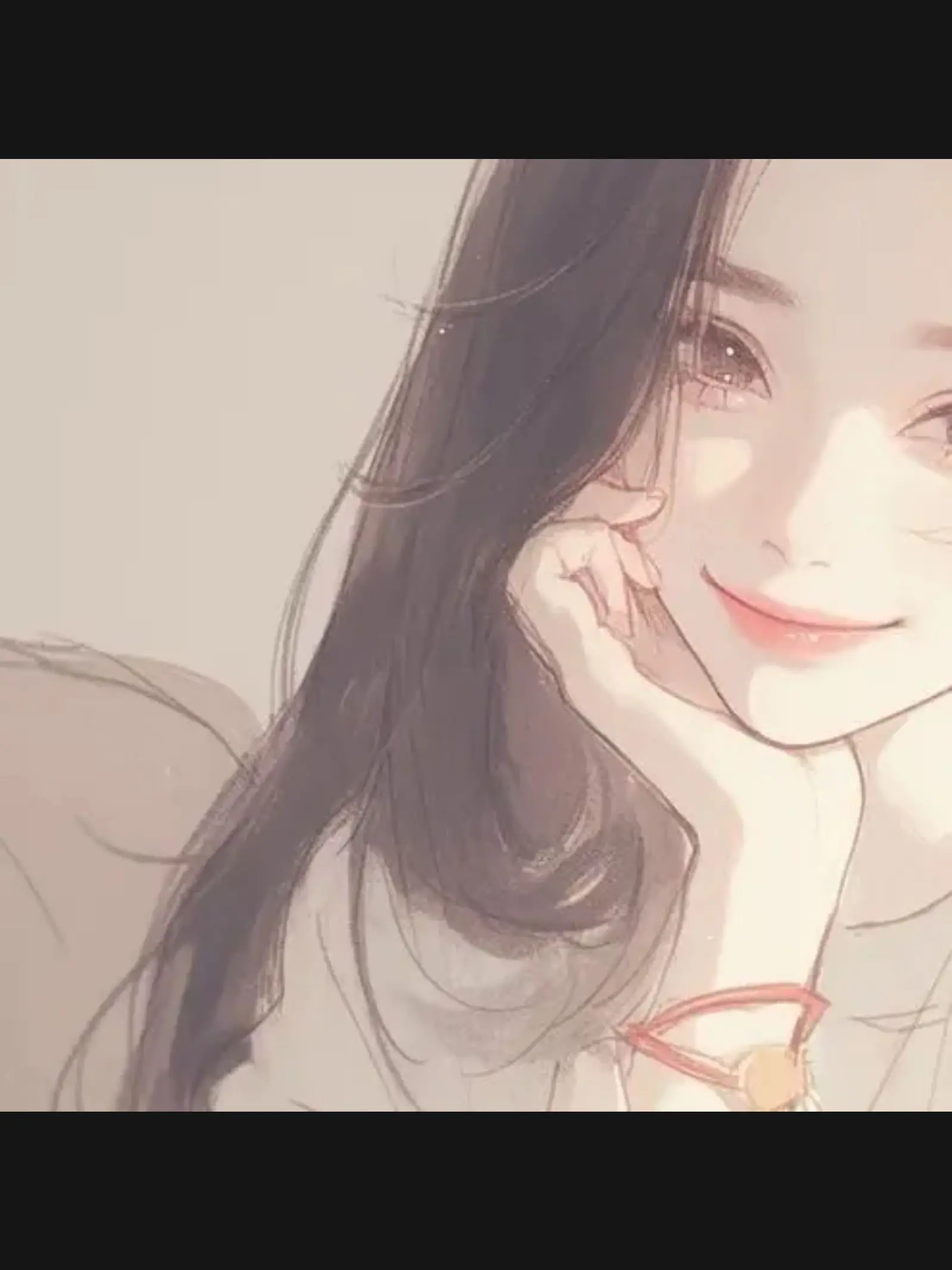 UsableDuck5610의 {{user}},  밥풀, 여우 동거