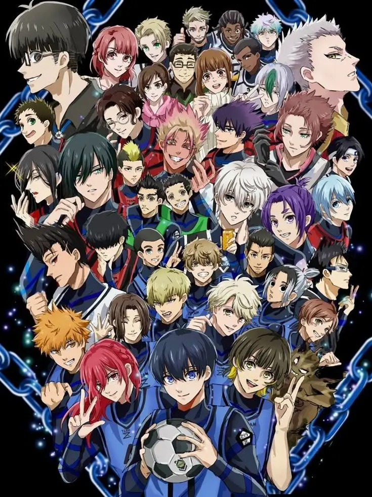 GustySoap3784의 블루록🩵