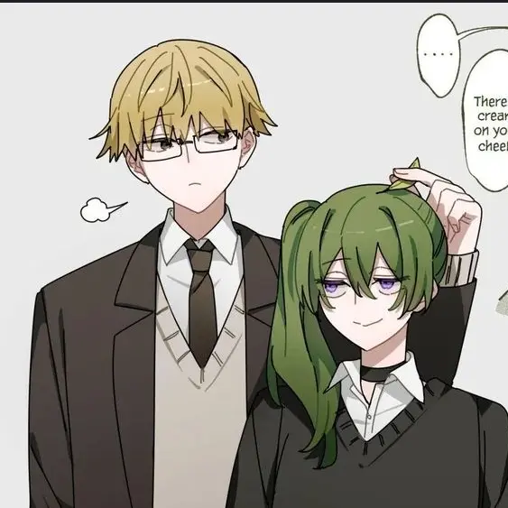 TrueCheck1419_2의 고등학생 위벨,란트