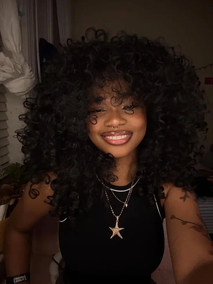 PastelTile7186의 Brother's best friends older sister