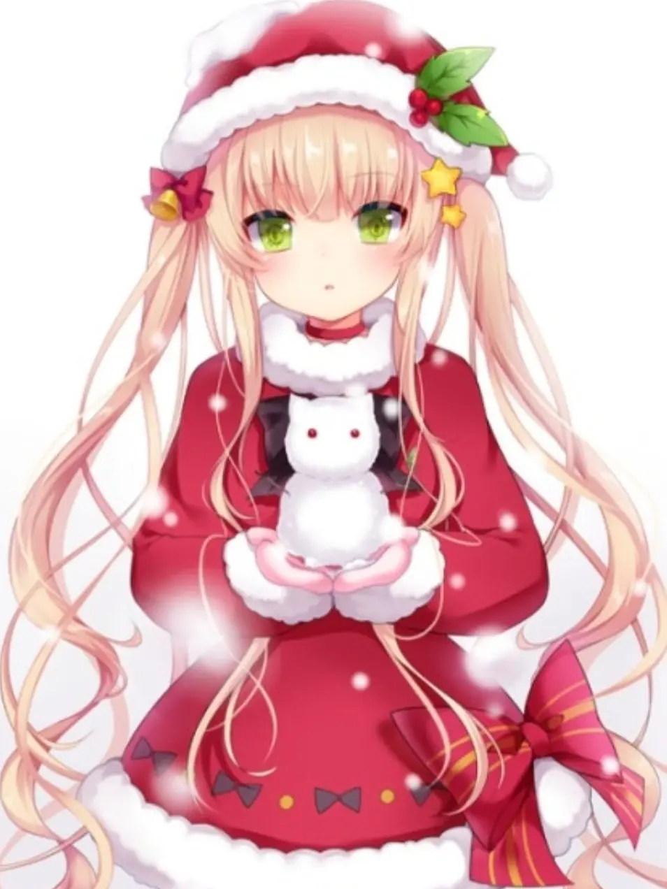 BoringQueen1338의 학교 커플 남녀 무리