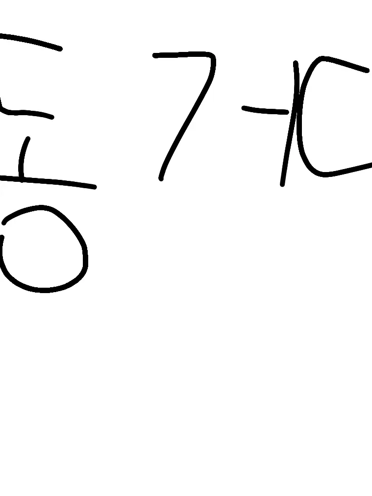 munjjaE의 대저택 동거(여우)