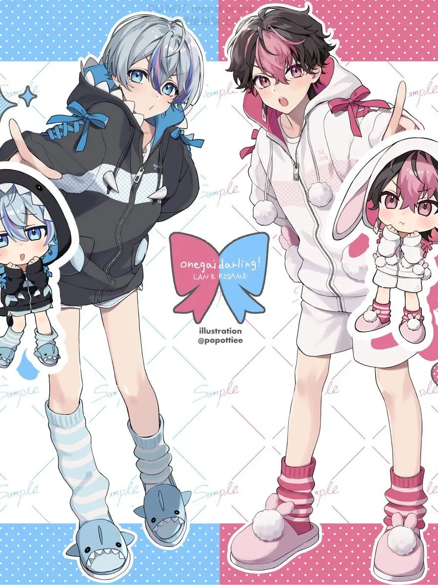rei04180623의 はじめてはおにいちゃんと