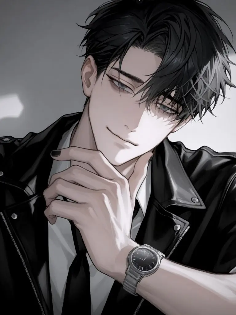 YippeeYippee의 倒せ！最狂ナルシスト