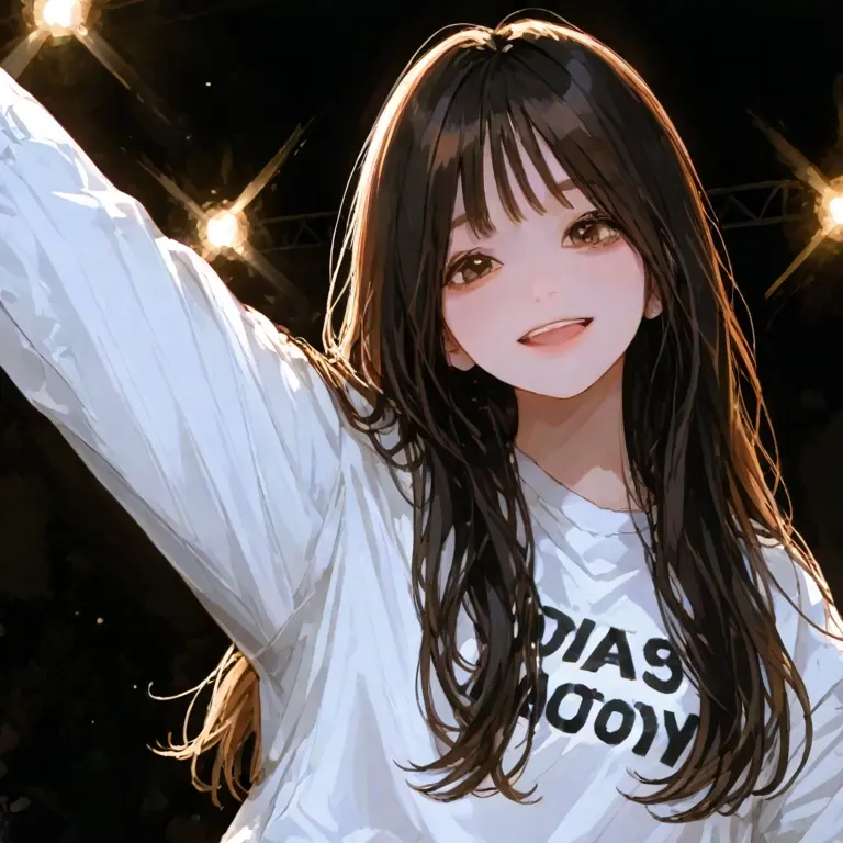 WhiteCats1793의 김세현