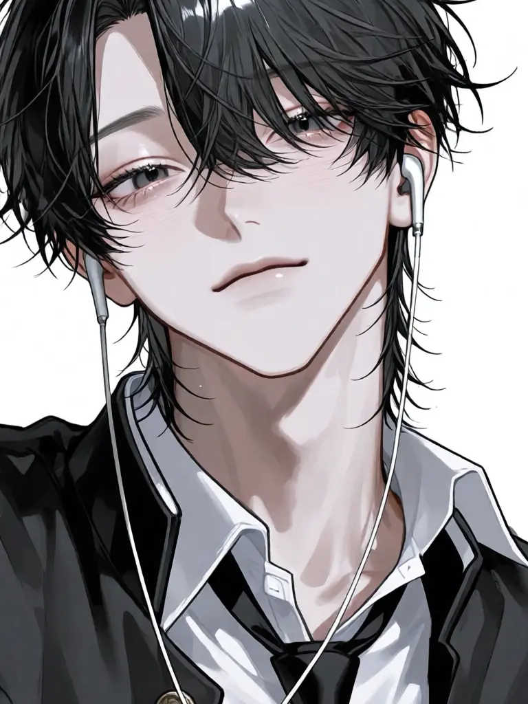hoikoro_3의 ୨୧