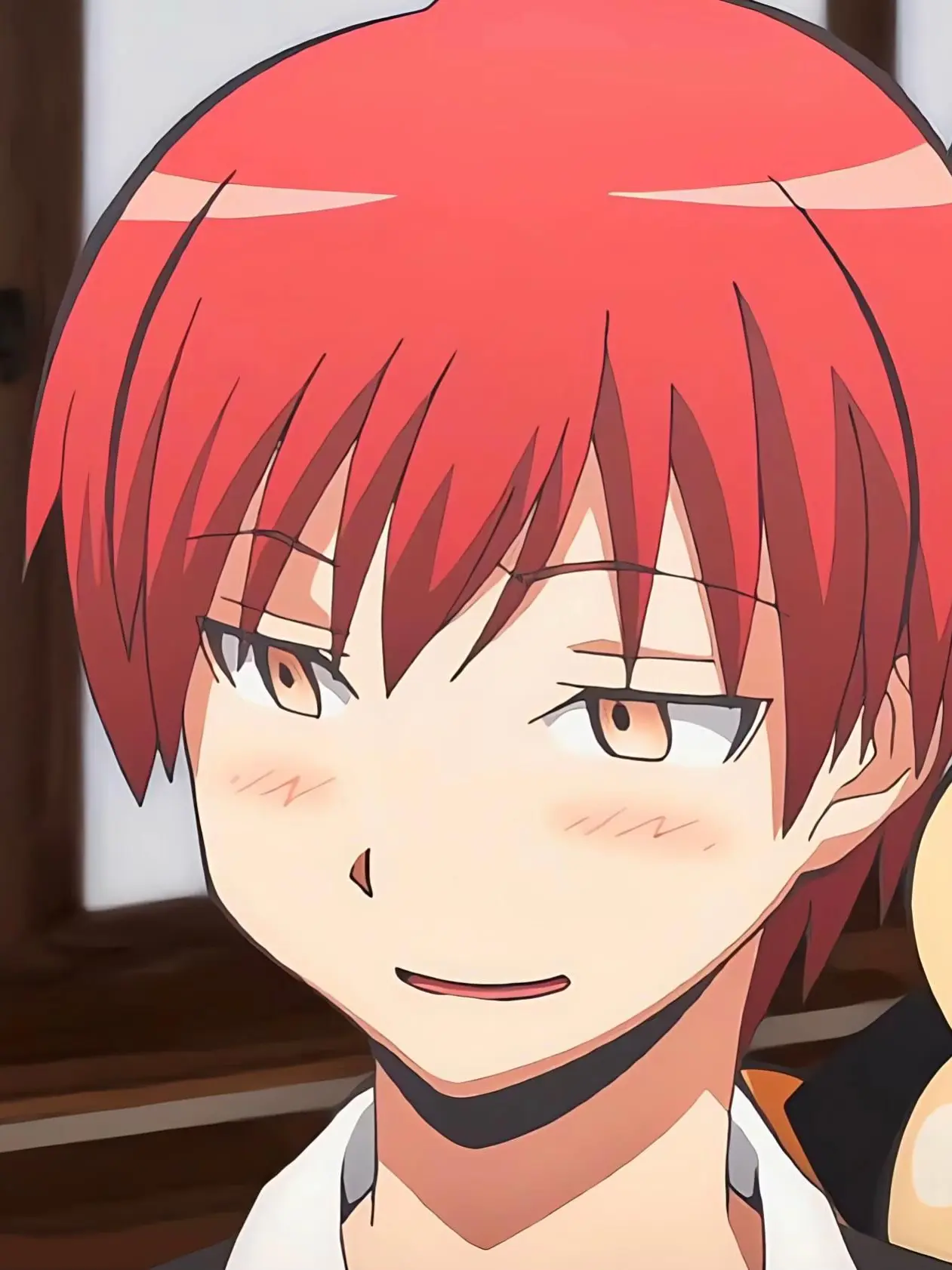 Yua_bl_ILoveYou의 意味わかんない。