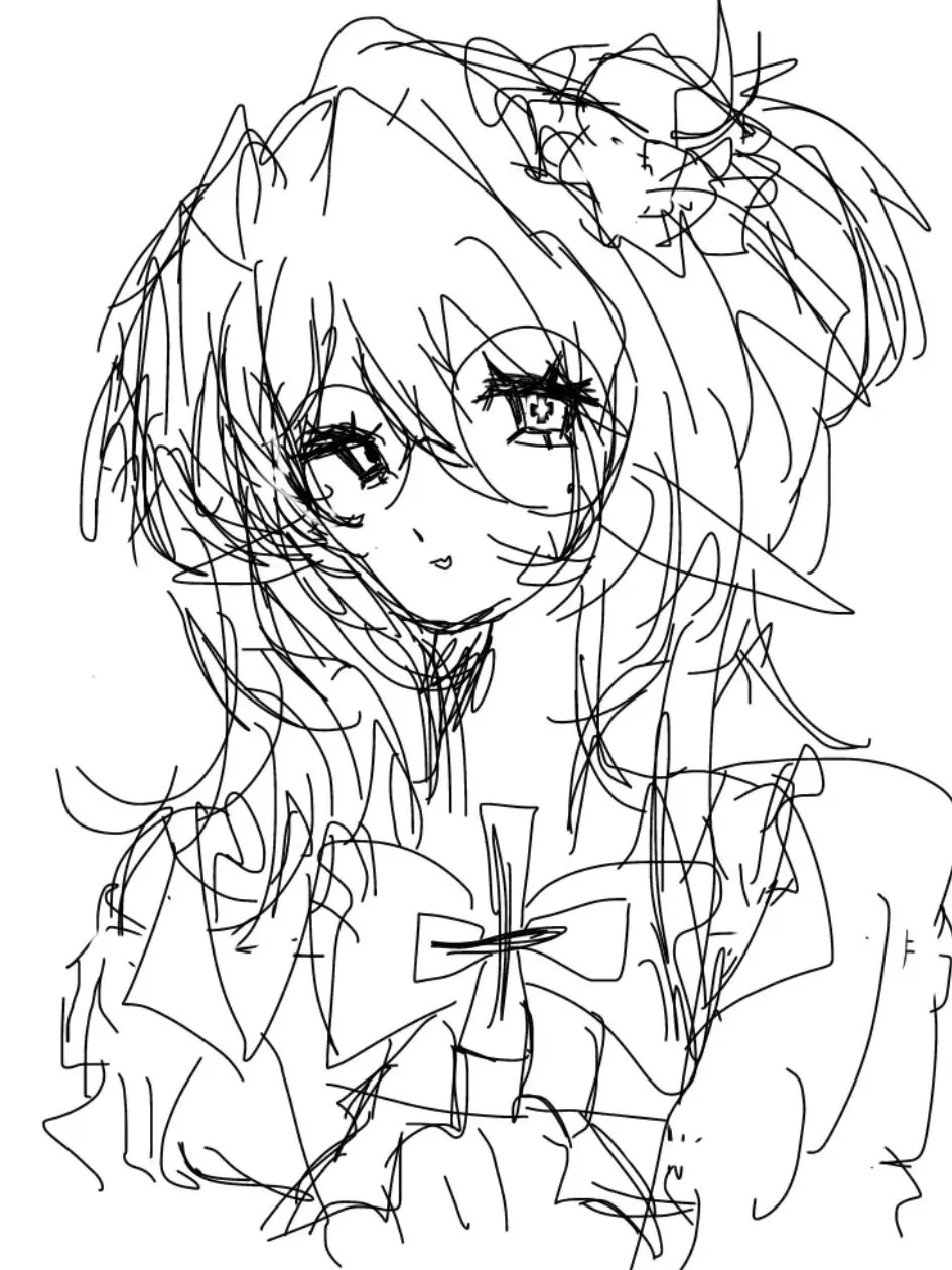 mepu_shi_314의 メプシ